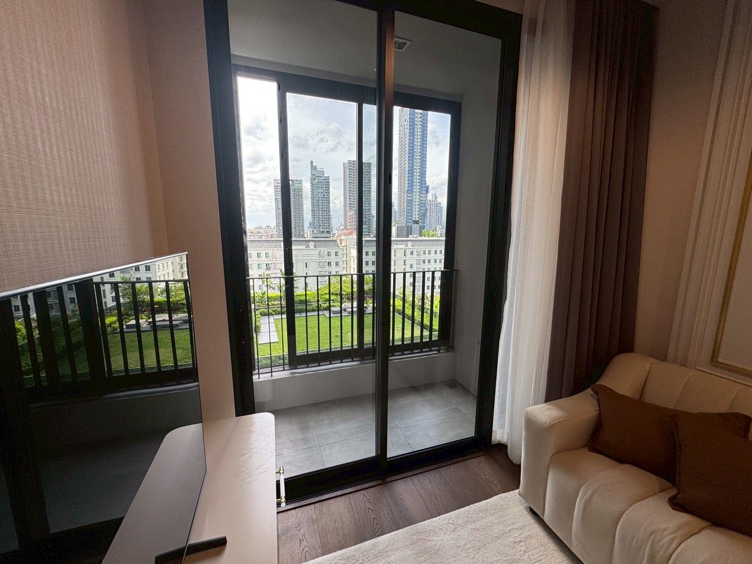 uploads/3efcf3ff-14c0-49cd-a97d-c18a86e0c28f/7d439fe0-919a-4f03-a199-9ccc3fda96b7