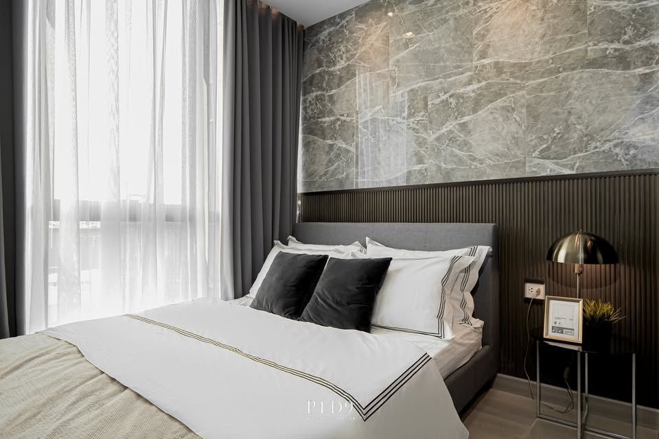 uploads/3efcf3ff-14c0-49cd-a97d-c18a86e0c28f/7d46023b-0a7c-4d5a-90b9-4db47e51dc68