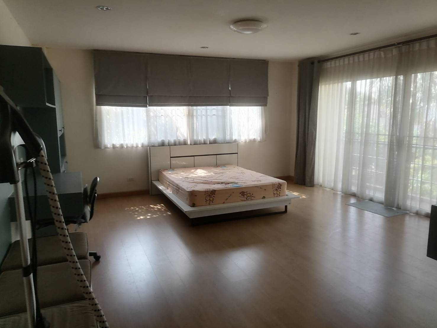 uploads/3efcf3ff-14c0-49cd-a97d-c18a86e0c28f/7d4b1a4d-1f8b-4bff-b236-871dcf079f60