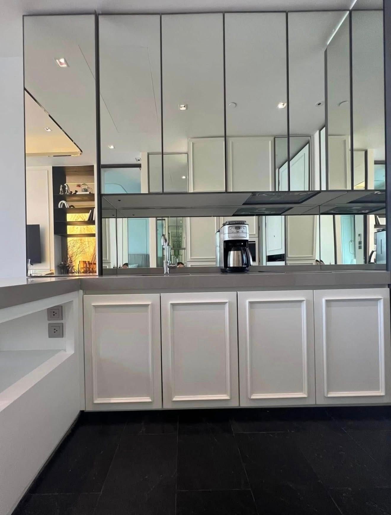 uploads/3efcf3ff-14c0-49cd-a97d-c18a86e0c28f/7d545199-c1a7-434a-829b-2d6690a0555a