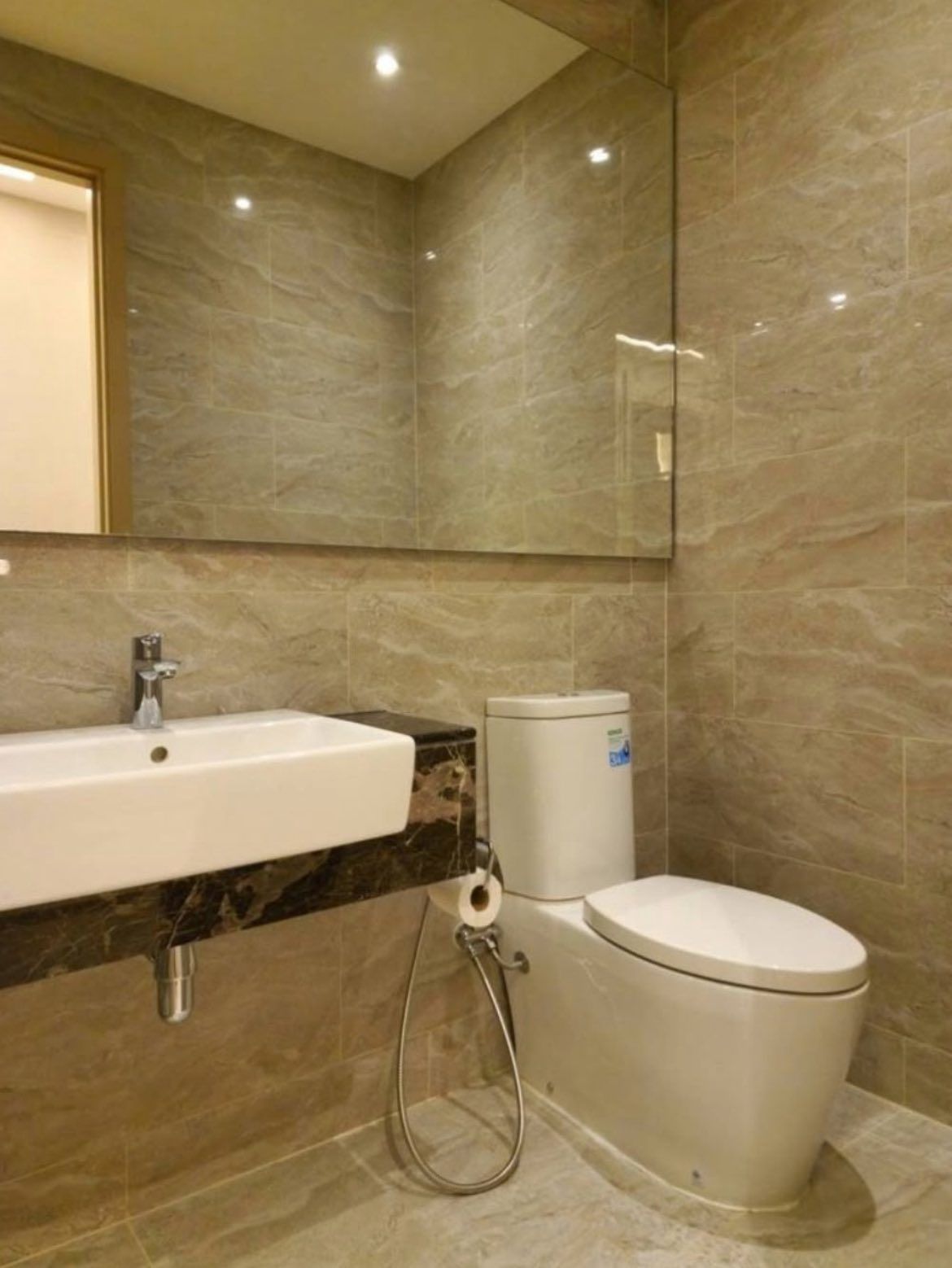 uploads/3efcf3ff-14c0-49cd-a97d-c18a86e0c28f/7d583f00-c2db-42ee-8913-c79ebf7f43b8