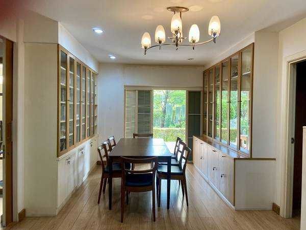 5 Bedroom House For Sale in Samrong Nuea, Mueang Samut Prakan, Samut Prakan - Image 15