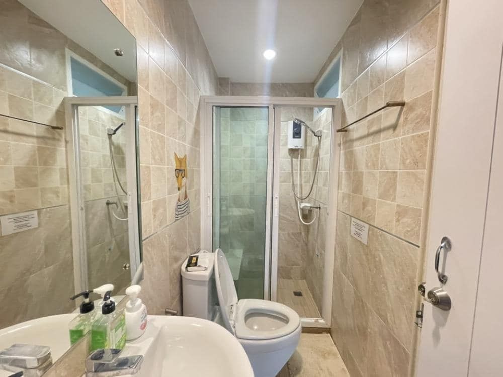 uploads/3efcf3ff-14c0-49cd-a97d-c18a86e0c28f/7d5cc323-29cb-4a80-af24-fcd317cce177