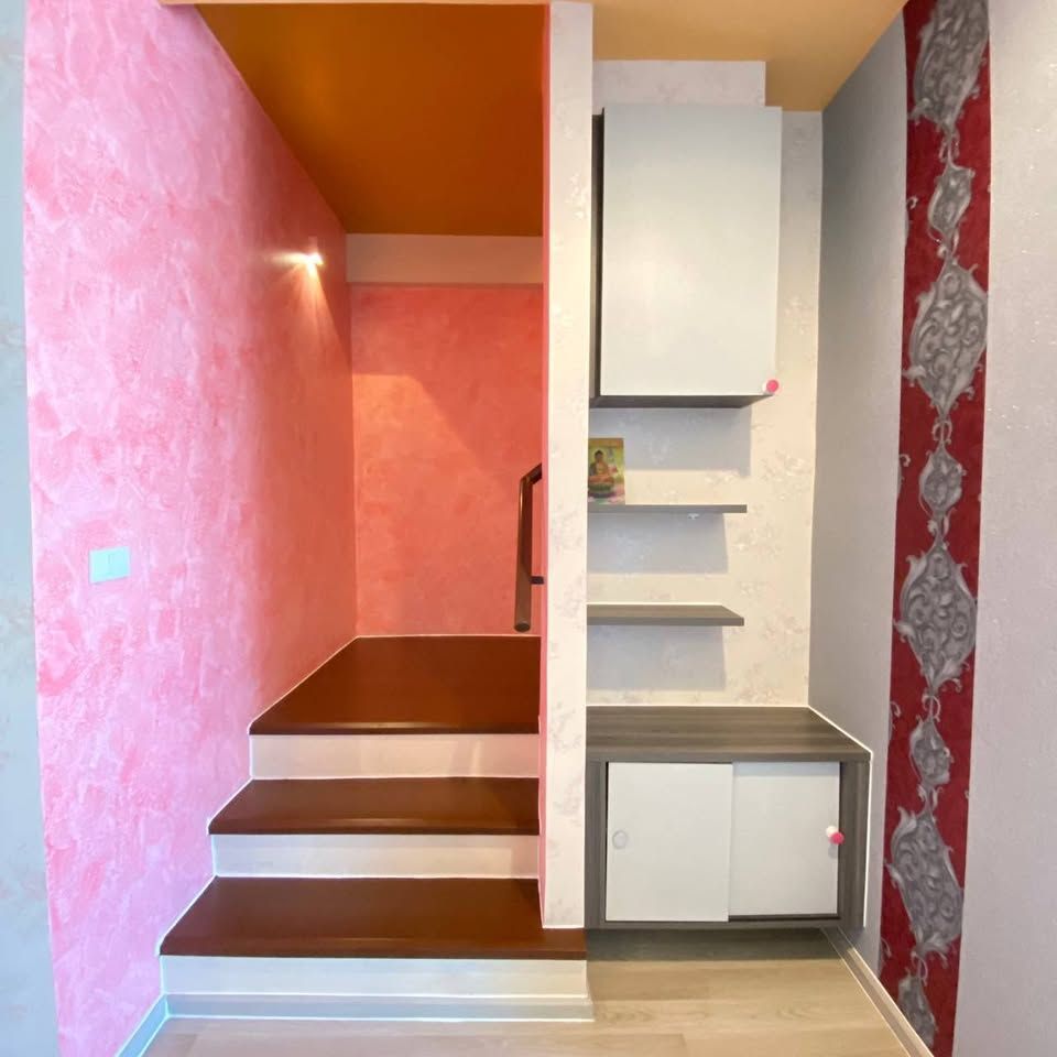 เซ็นทริค ห้วยขวาง สเตชั่น - Image 5