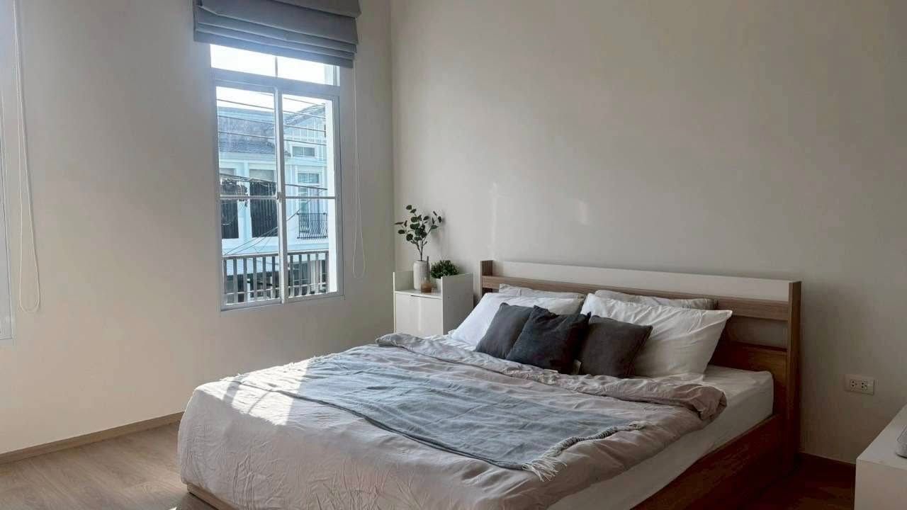 Indy 2 Bangna-Ramkhamhaeng 2 - Image 9