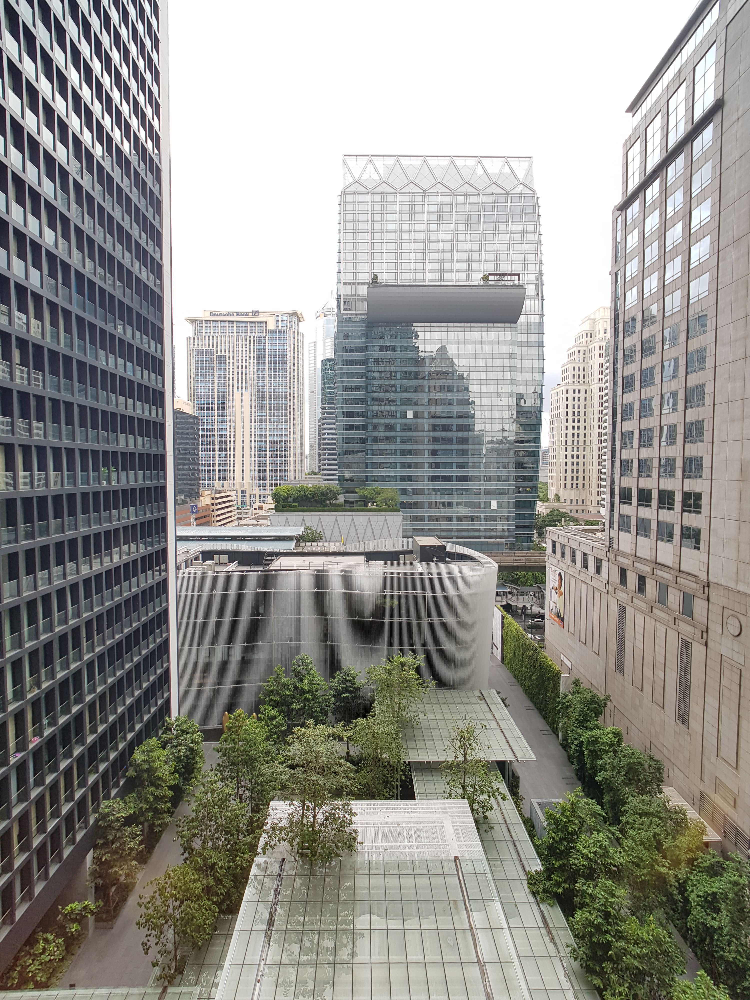 uploads/3efcf3ff-14c0-49cd-a97d-c18a86e0c28f/7d651cde-25f2-4023-ad86-02f24e34b1d0