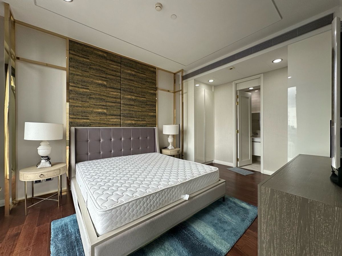 uploads/3efcf3ff-14c0-49cd-a97d-c18a86e0c28f/7d6e55a8-a786-4432-9de0-b70e8558f42b