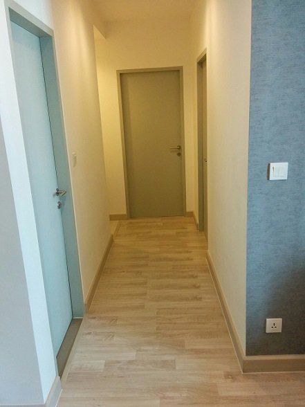 Ideo Mobi Rama 9 - Image 11