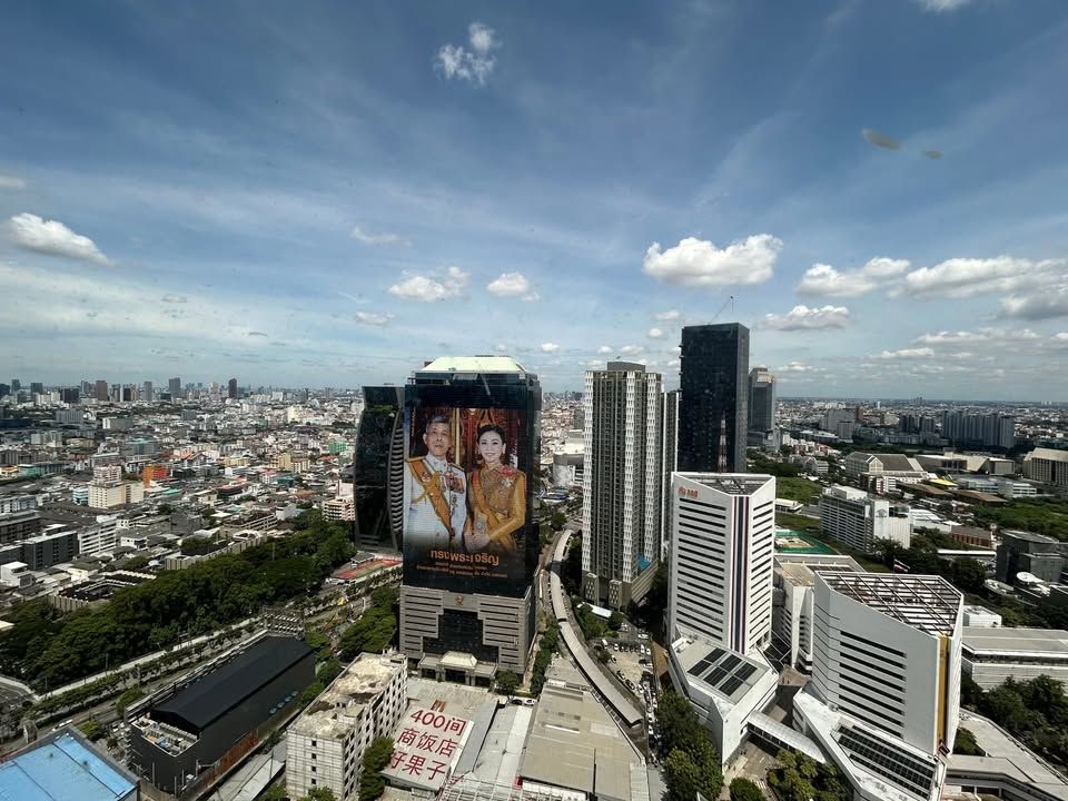 เบลล์ แกรนด์ พระราม 9 - Image 17