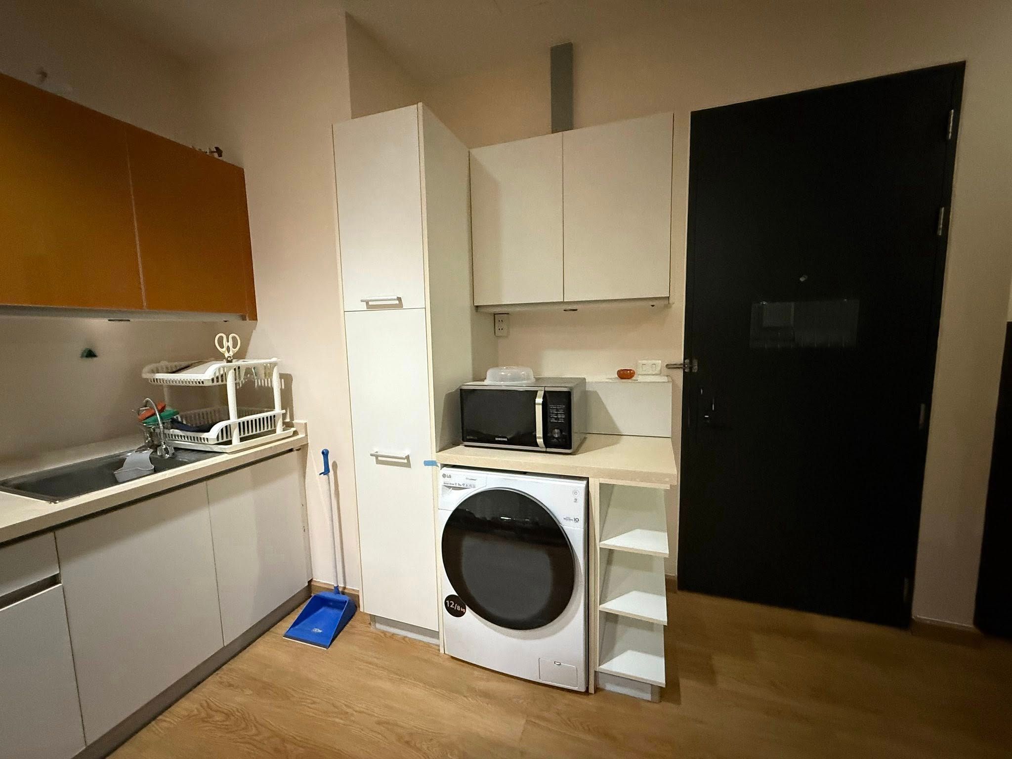 บ้าน กลาง กรุง สยาม-ปทุมวัน - Image 3