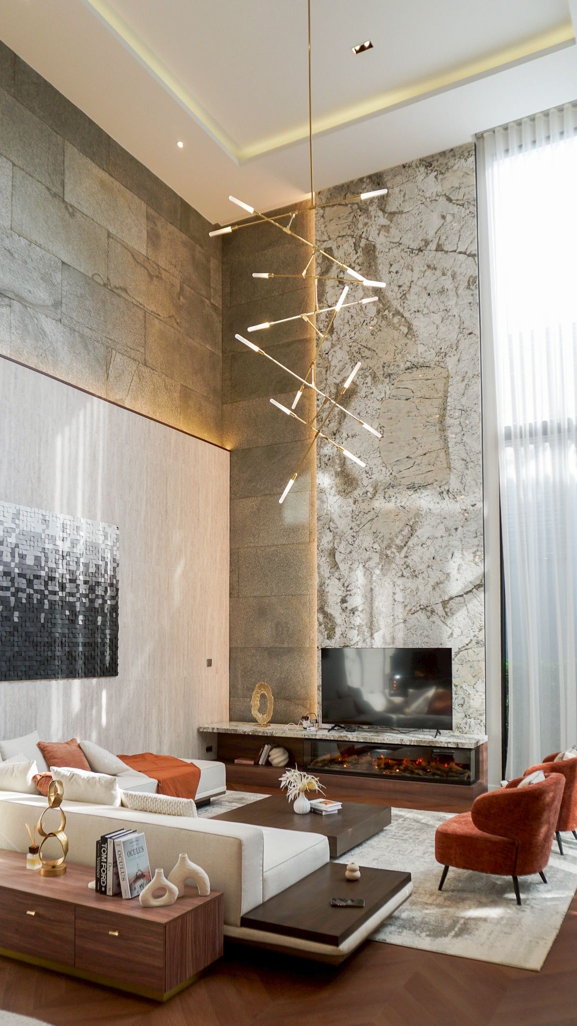 uploads/3efcf3ff-14c0-49cd-a97d-c18a86e0c28f/7d85ba0c-1177-46f3-93de-31a89e8fbb28