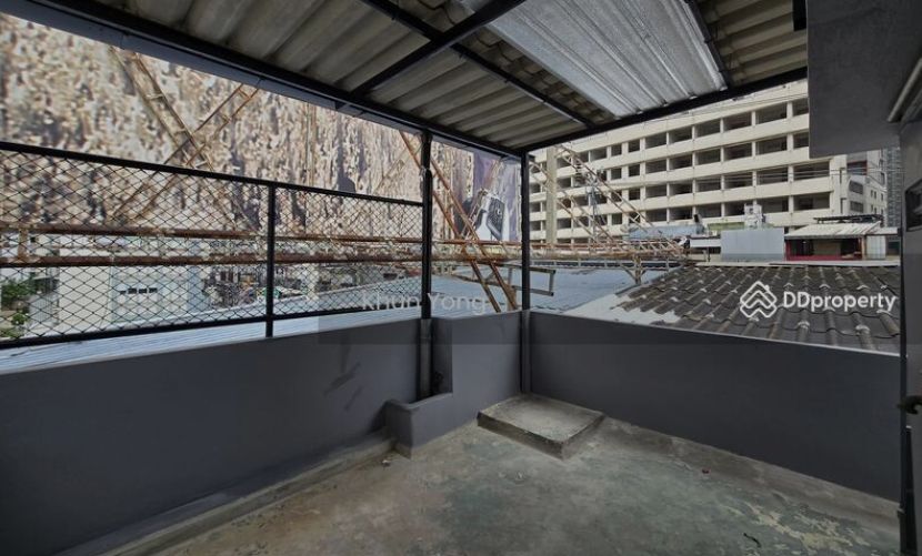 uploads/3efcf3ff-14c0-49cd-a97d-c18a86e0c28f/7d89d51d-e334-4093-9fa2-d81d23de0752