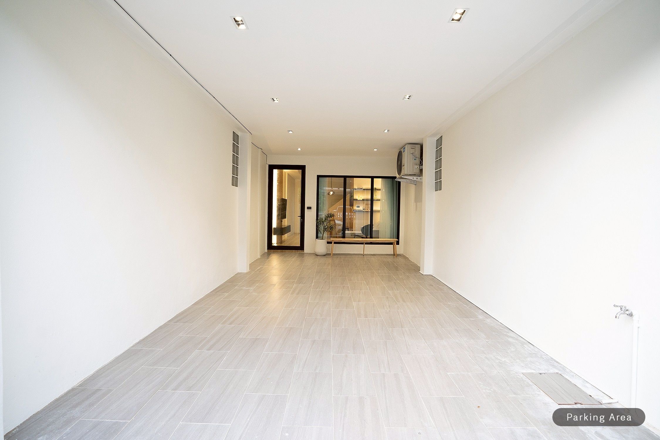 uploads/3efcf3ff-14c0-49cd-a97d-c18a86e0c28f/7d94d4ff-d27f-4b5d-b95e-483ba75aca0b