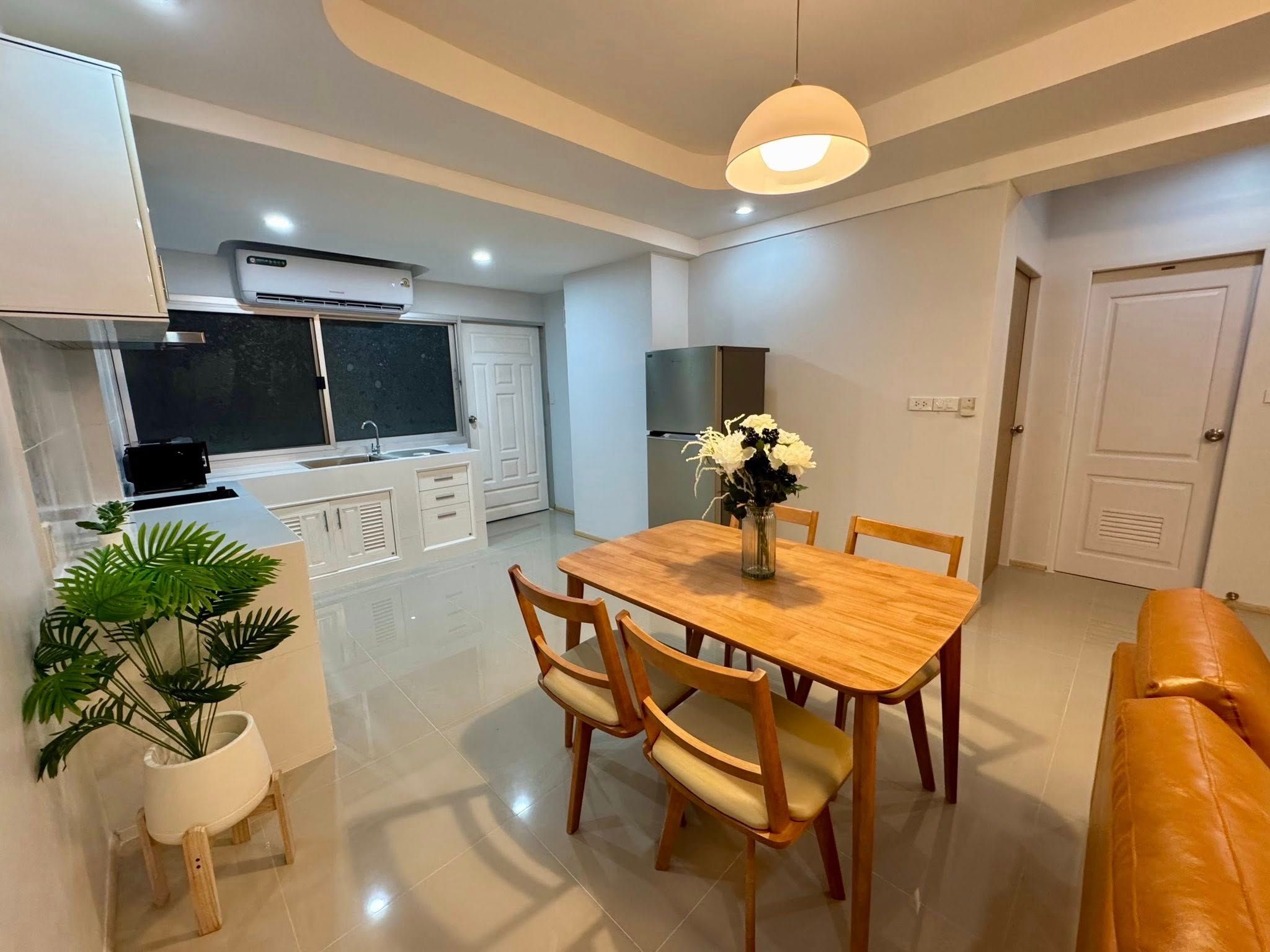 uploads/3efcf3ff-14c0-49cd-a97d-c18a86e0c28f/7d98e3a1-5618-4858-b1dd-d0d8265b6161