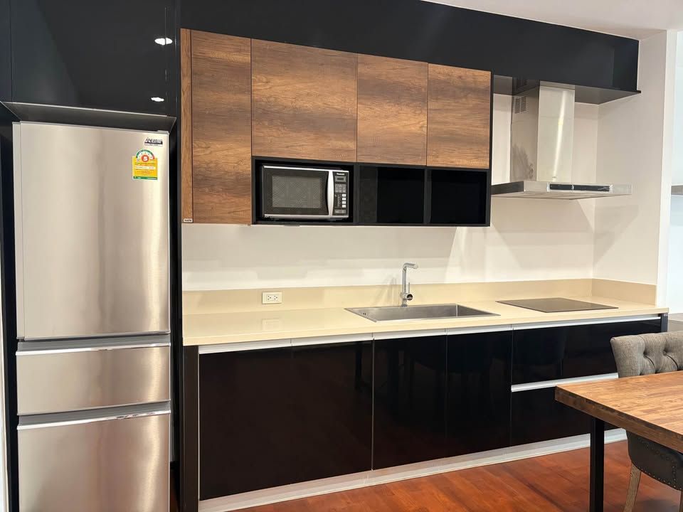 uploads/3efcf3ff-14c0-49cd-a97d-c18a86e0c28f/7d9af9b6-e9ff-4728-94b4-a602b65cb631