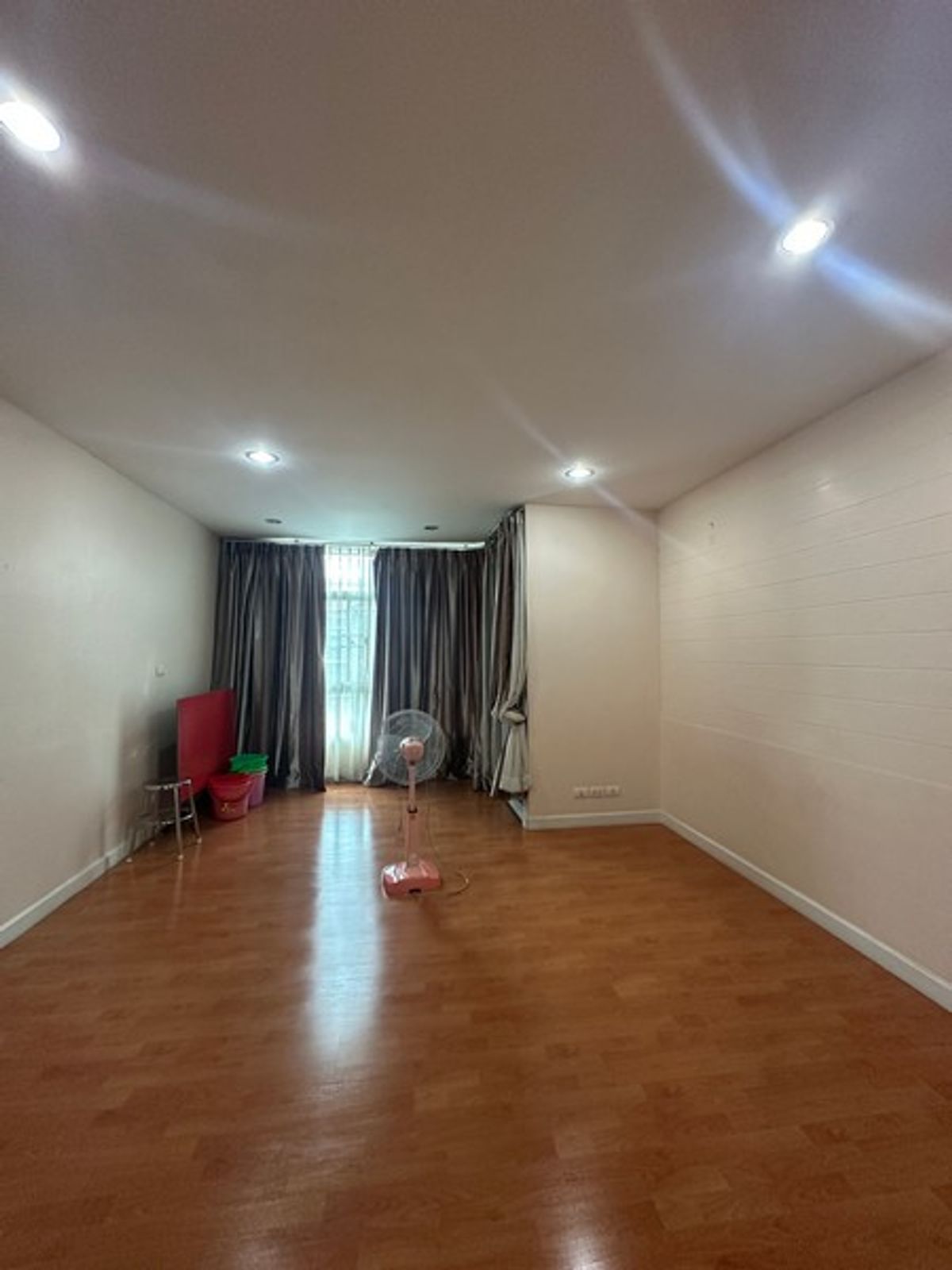 uploads/3efcf3ff-14c0-49cd-a97d-c18a86e0c28f/7da2cb3a-d58a-4716-a4eb-df75fe1b7648