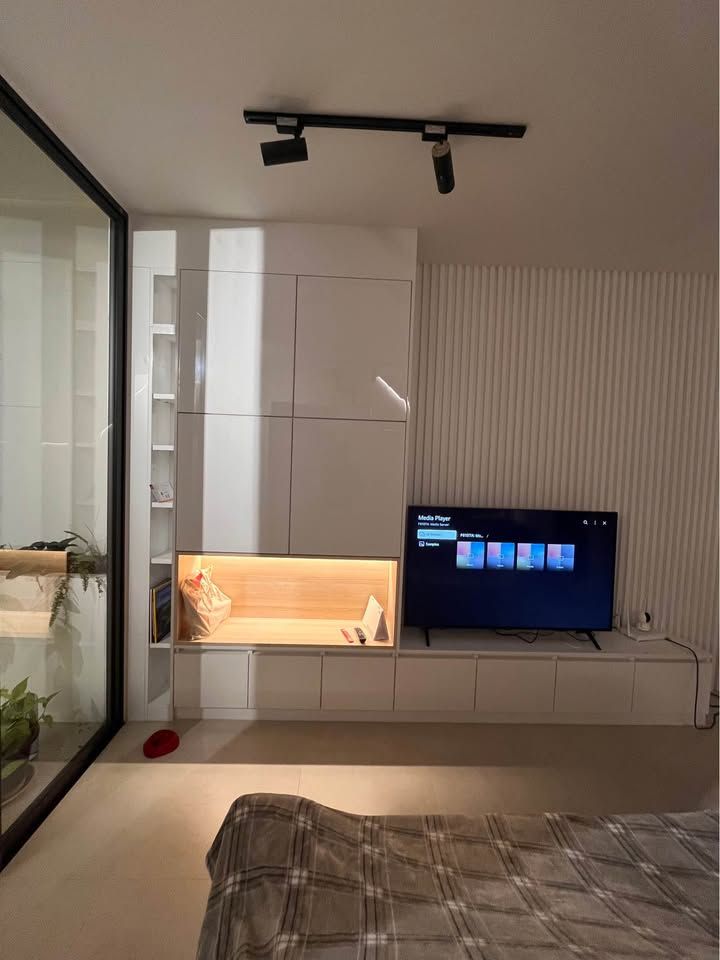 uploads/3efcf3ff-14c0-49cd-a97d-c18a86e0c28f/7dc838e3-ef03-434d-a667-e3f9f8665357