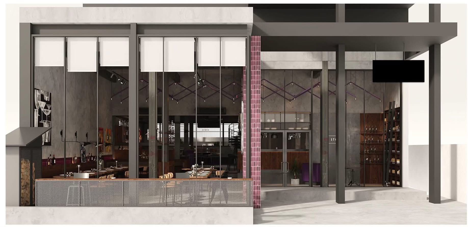 uploads/3efcf3ff-14c0-49cd-a97d-c18a86e0c28f/7dcd2266-a662-45c1-aa0d-10fb913253ae