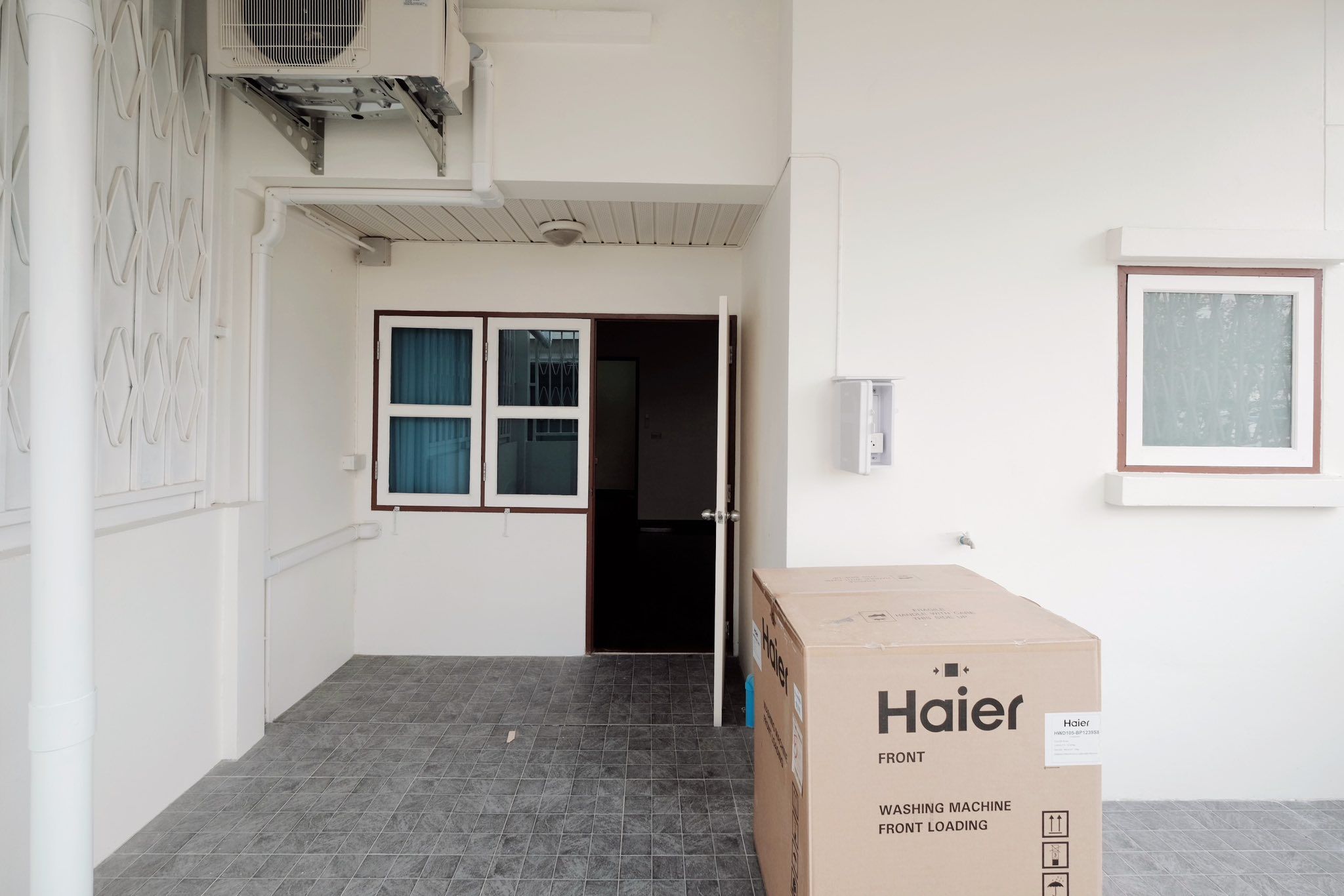 uploads/3efcf3ff-14c0-49cd-a97d-c18a86e0c28f/7dd37d44-f2f5-4e67-91a5-86f8a8228ca2