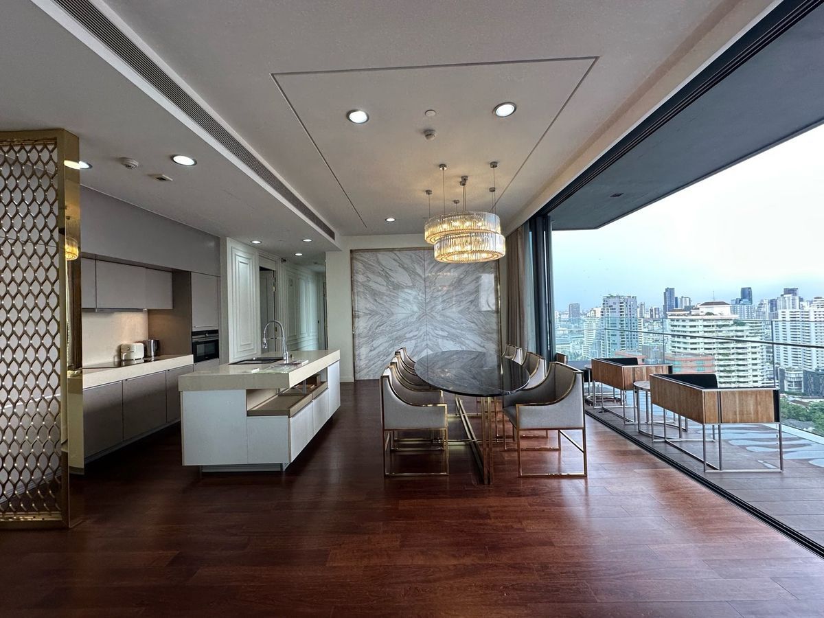 uploads/3efcf3ff-14c0-49cd-a97d-c18a86e0c28f/7dd3e4b1-3846-478c-b24b-d02ed90cbe6b