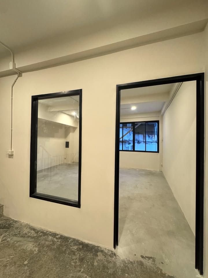 uploads/3efcf3ff-14c0-49cd-a97d-c18a86e0c28f/7dd9f994-a727-48e8-a946-e45b8214c704