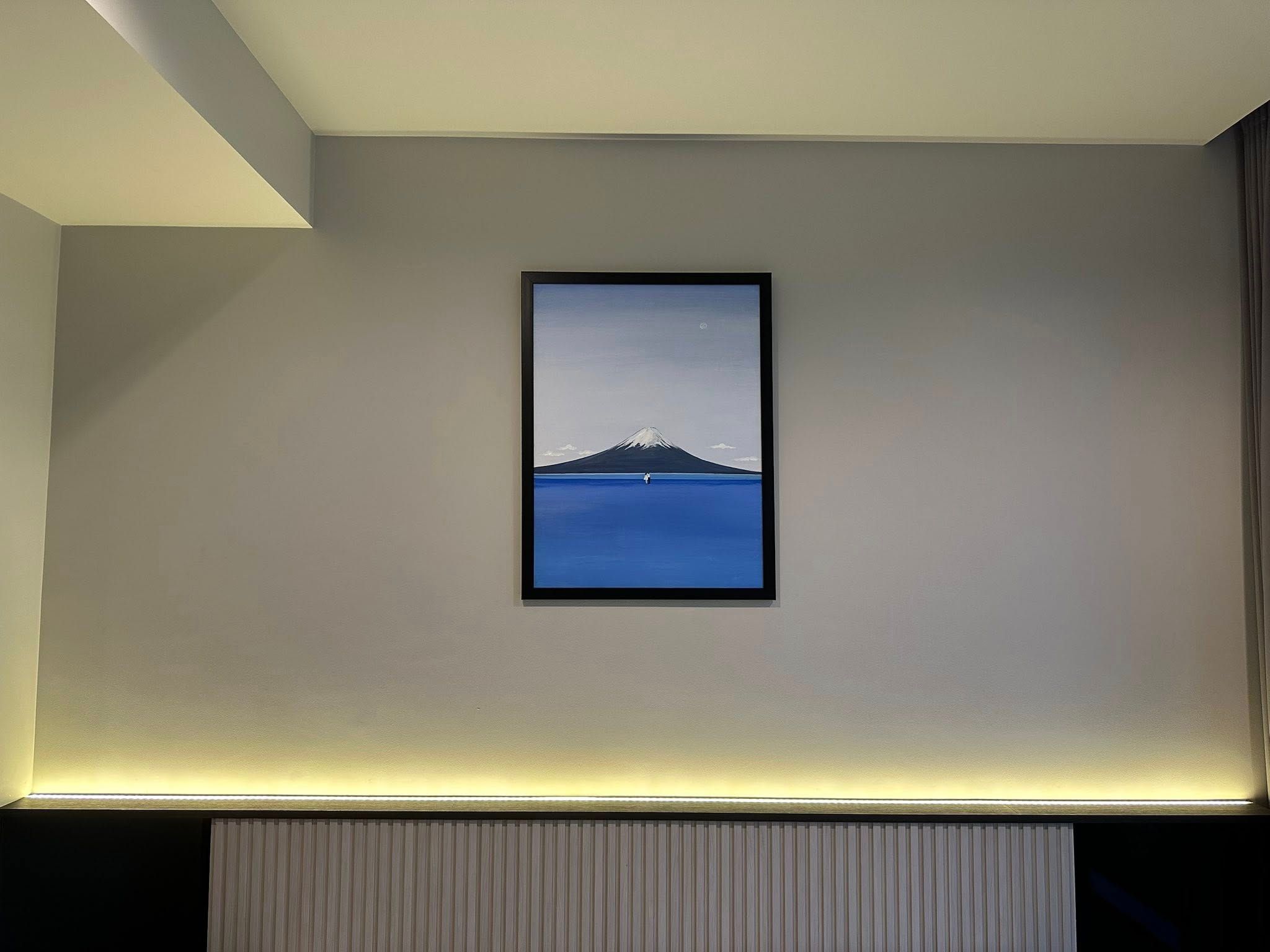 uploads/3efcf3ff-14c0-49cd-a97d-c18a86e0c28f/7ddd209a-cf32-4534-a940-36e50b6384b8