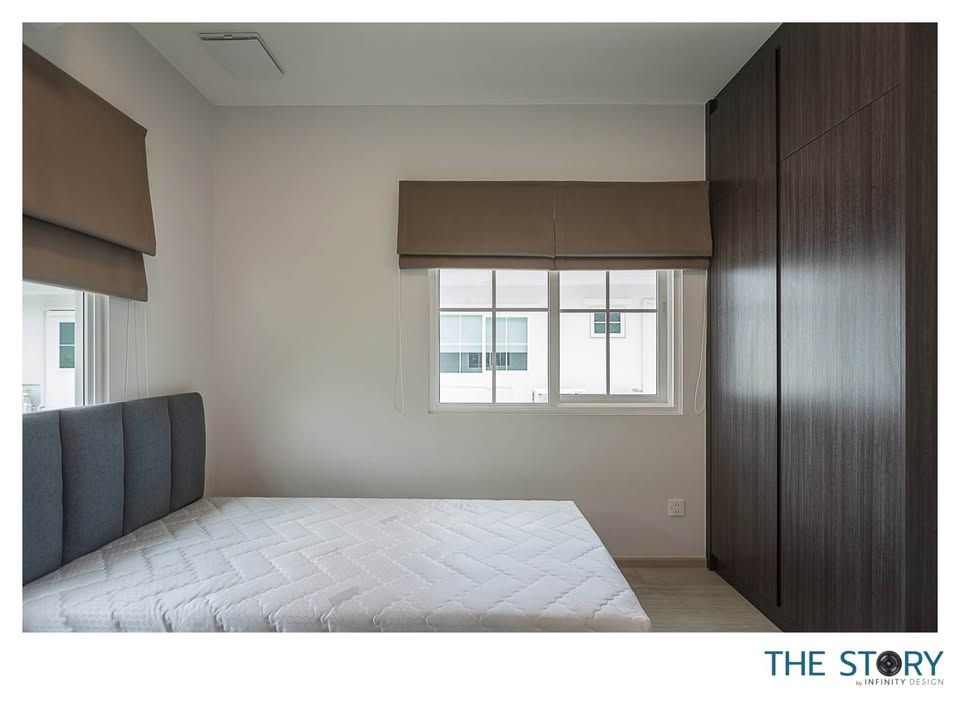 uploads/3efcf3ff-14c0-49cd-a97d-c18a86e0c28f/7de23853-feb0-4e03-8174-28ba2f861926