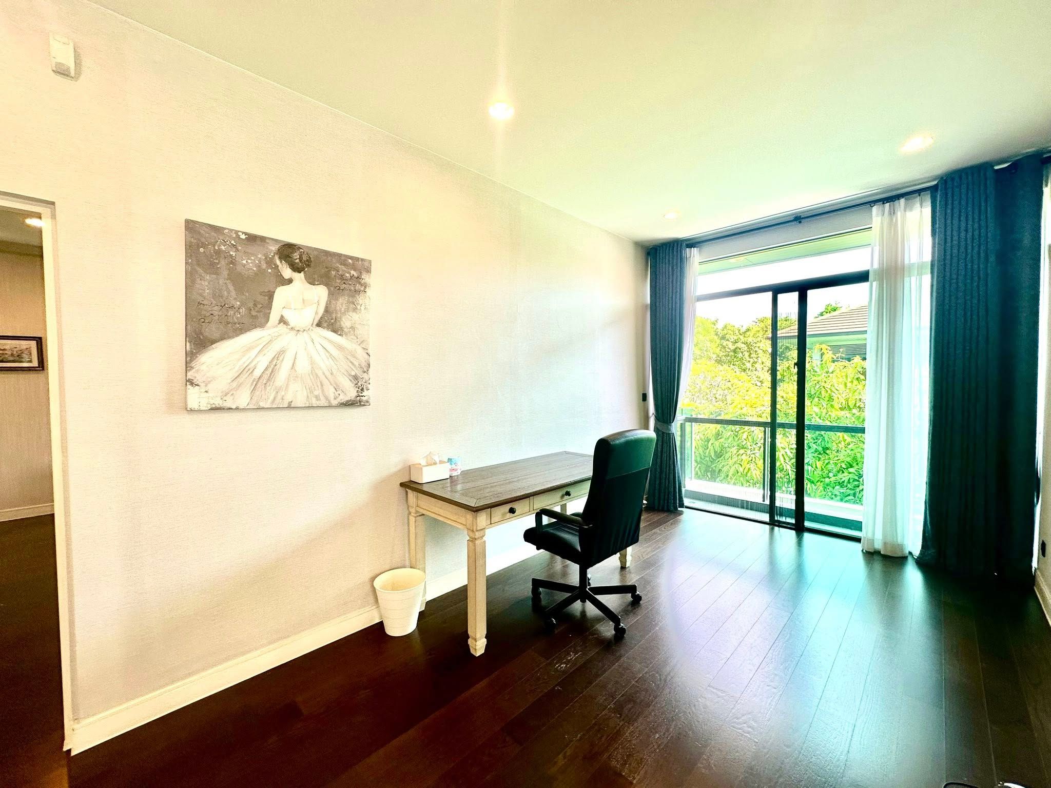 Setthasiri Krungthep Kreetha - Image 9