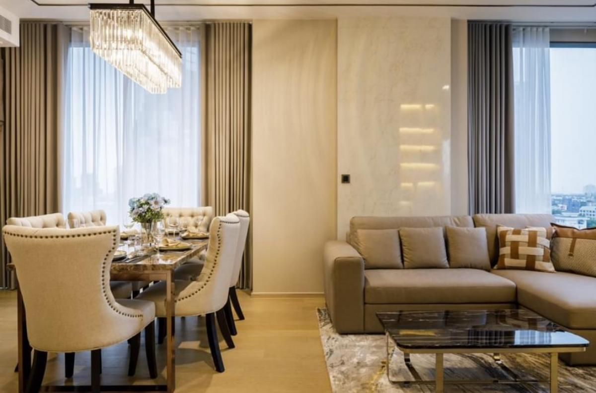 uploads/3efcf3ff-14c0-49cd-a97d-c18a86e0c28f/7de5526f-845f-4984-a4bc-e7b3c54ed986