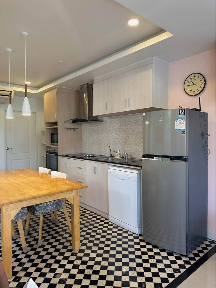 uploads/3efcf3ff-14c0-49cd-a97d-c18a86e0c28f/7de736e4-56df-43cf-a0b5-222c05900024