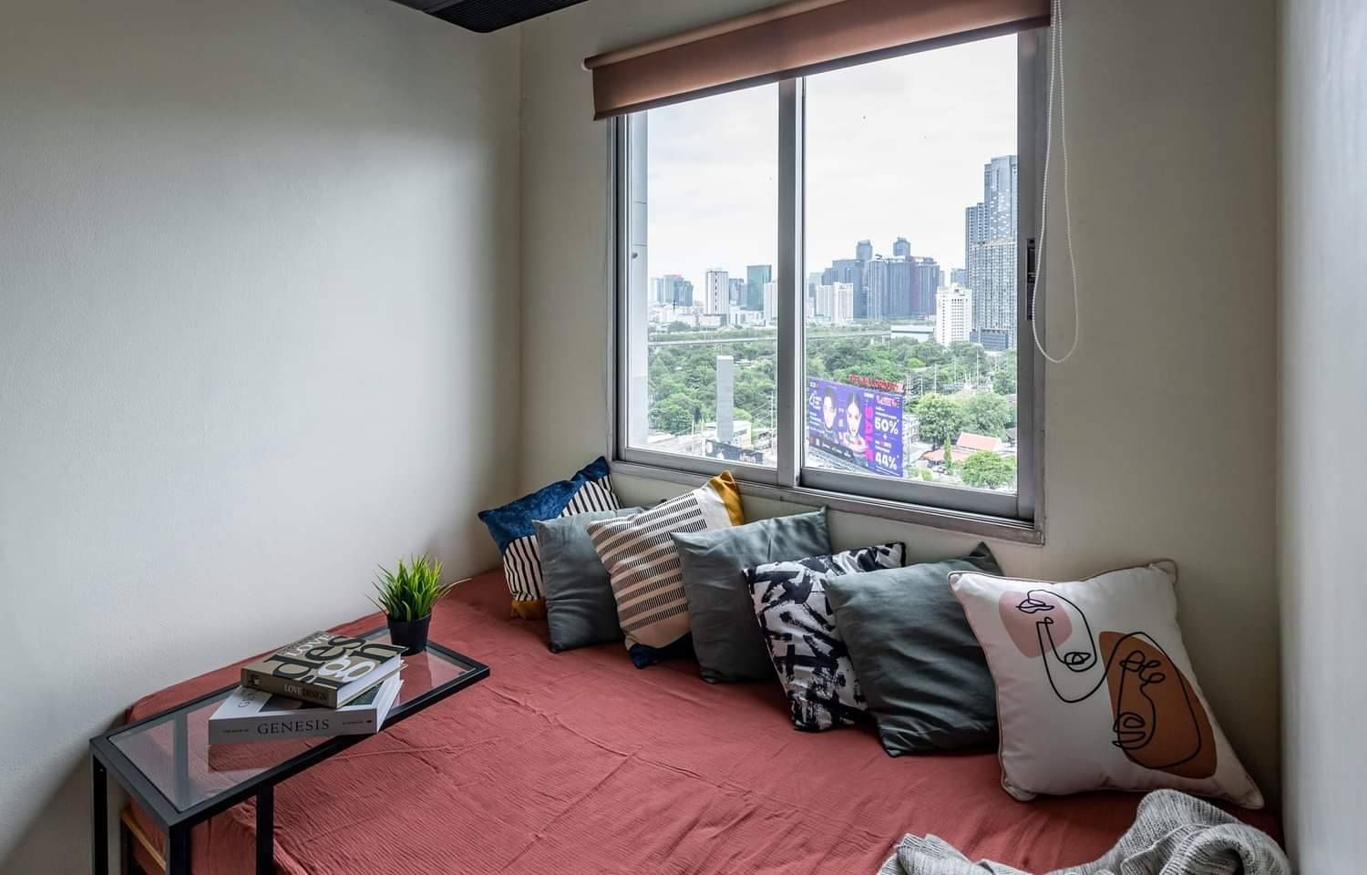 วิทยุ คอมเพล็กซ์ - Image 15