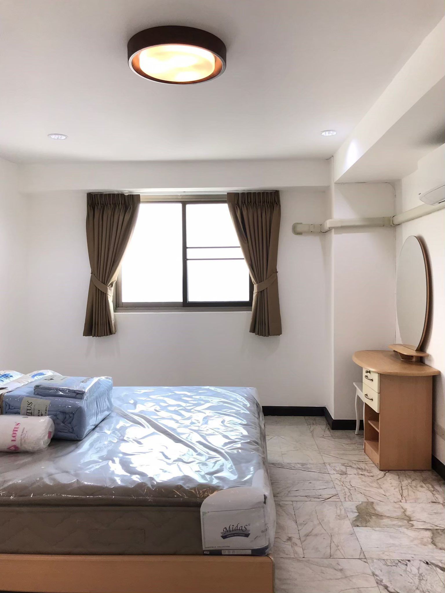 รอยัล คาสเซอร์ สุขุมวิท 39 - Image 12