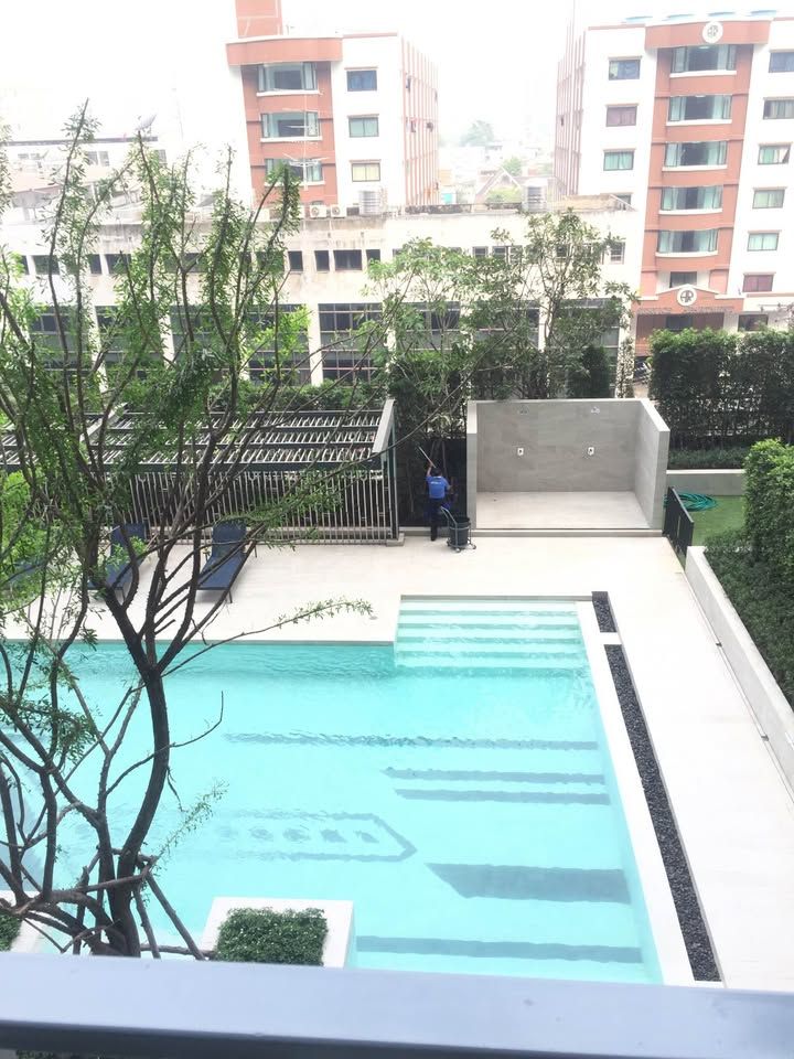 uploads/3efcf3ff-14c0-49cd-a97d-c18a86e0c28f/7debe936-c392-4d51-b5e9-ddbf6516a3b6