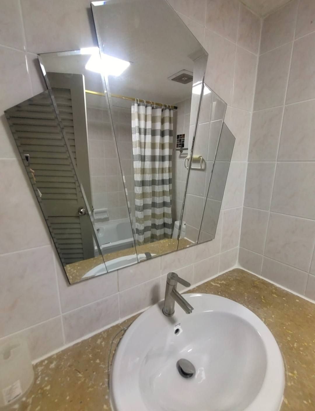 D.H.Grand Tower - Image 5