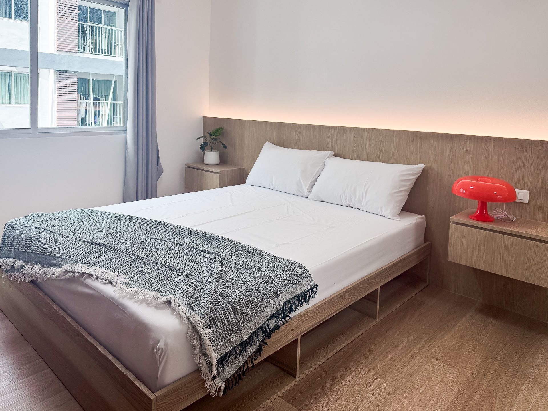 uploads/3efcf3ff-14c0-49cd-a97d-c18a86e0c28f/7df0e1da-e17a-4901-9778-682f425439de