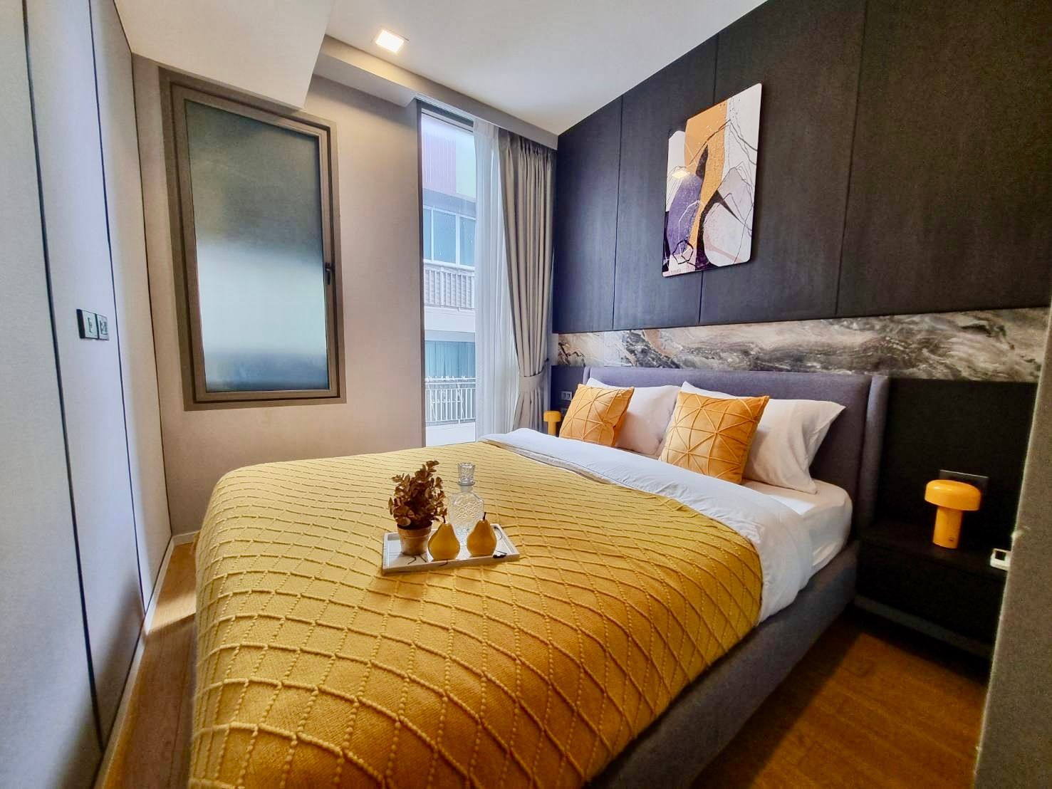 FYNN Sukhumvit 31 - Image 50