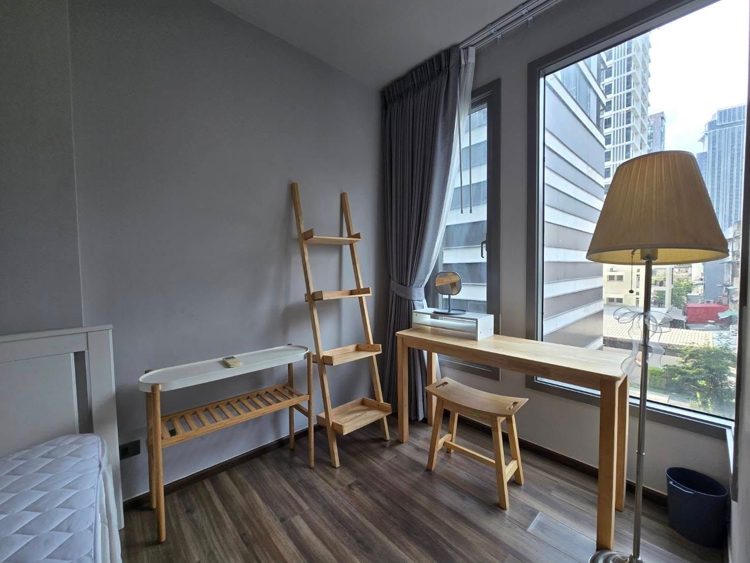 Ceil by Sansiri - Image 3