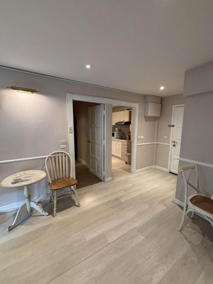 uploads/3efcf3ff-14c0-49cd-a97d-c18a86e0c28f/7df76497-7f2d-415f-8973-899610eabb05