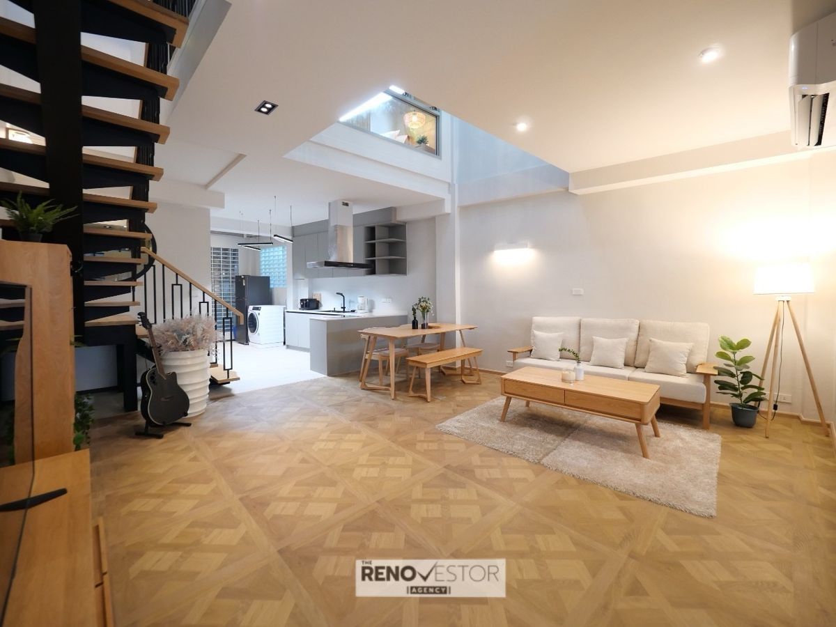 uploads/3efcf3ff-14c0-49cd-a97d-c18a86e0c28f/7df96cd7-72cf-4b8a-8eb3-22242257cc87