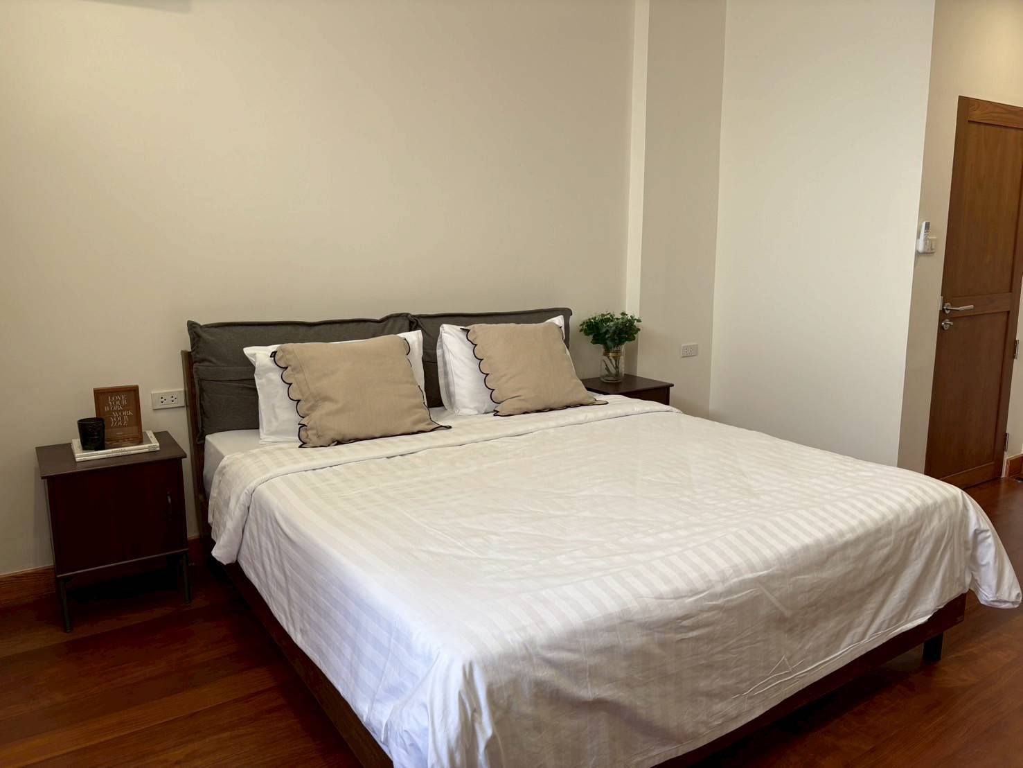 uploads/3efcf3ff-14c0-49cd-a97d-c18a86e0c28f/7e06408a-e7e6-4c1e-82c3-3d11b9e4b781