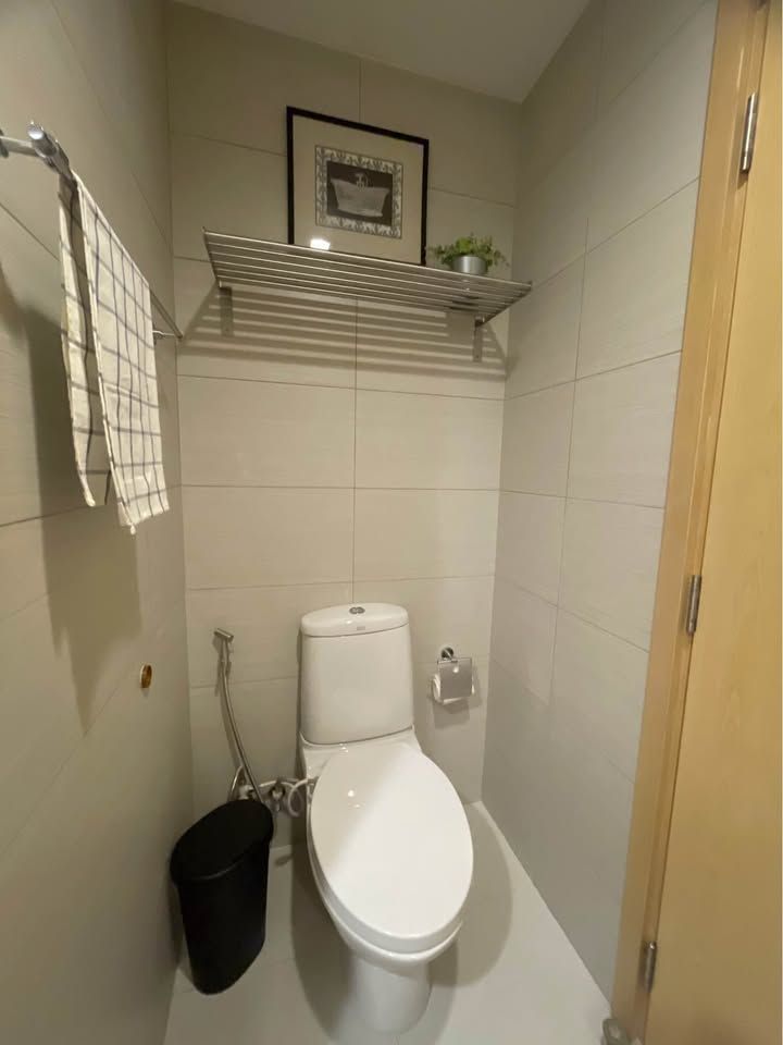 Siri at Sukhumvit - Image 10