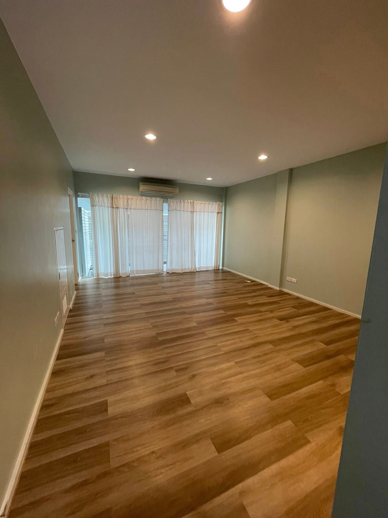 uploads/3efcf3ff-14c0-49cd-a97d-c18a86e0c28f/7e0f7599-462c-4b2e-82a7-28c37de3e2fa