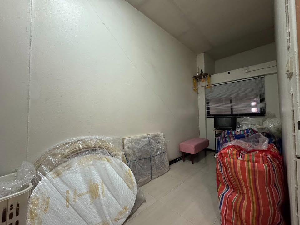  建筑物 出租 在  - Image 15