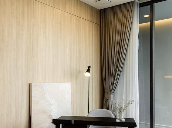 วีเว่ กรุงเทพกรีฑา - Image 8