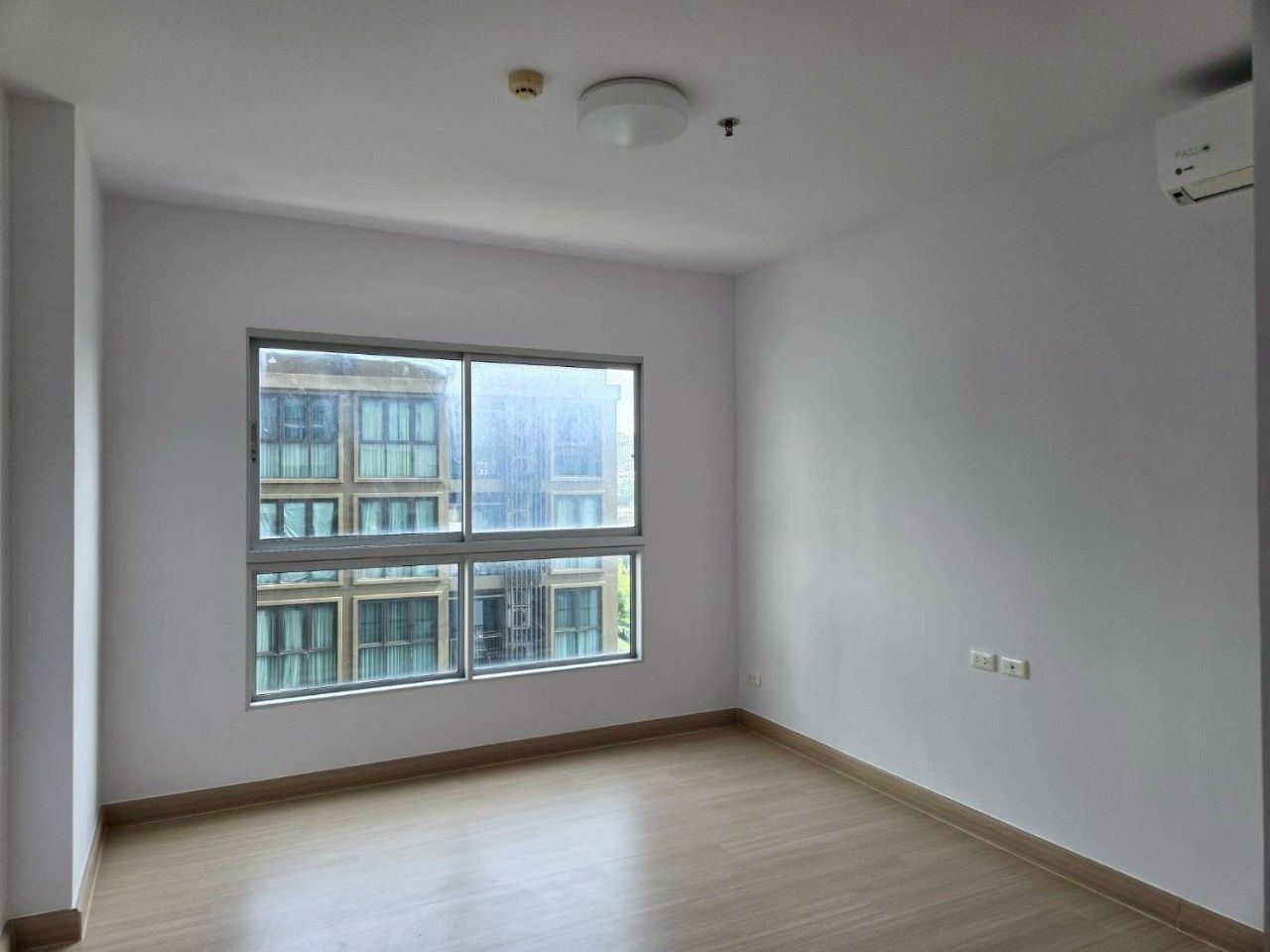 uploads/3efcf3ff-14c0-49cd-a97d-c18a86e0c28f/7e16e81a-e31e-4ef0-b3eb-3de167750fb8