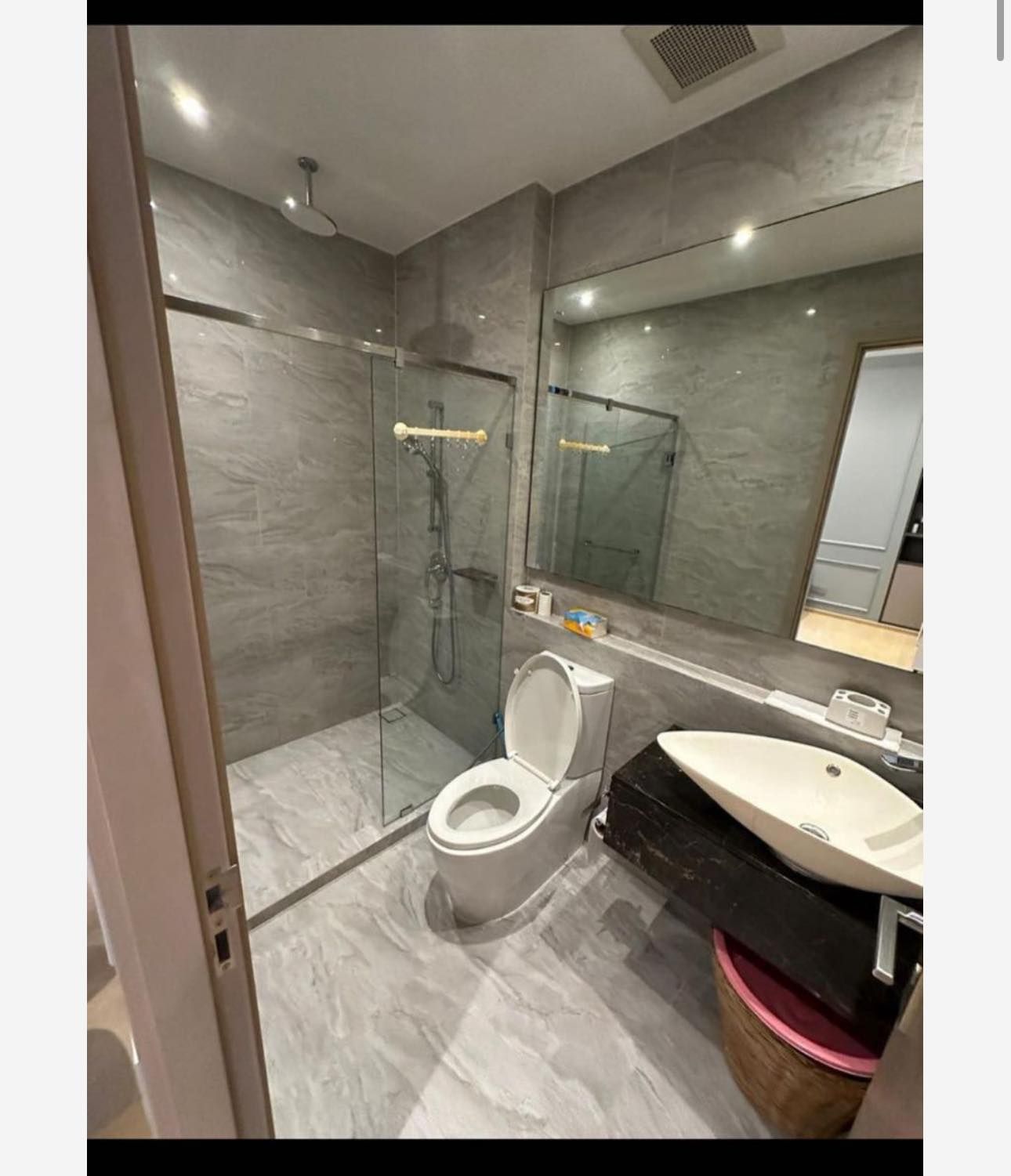 uploads/3efcf3ff-14c0-49cd-a97d-c18a86e0c28f/7e19d522-1bc0-46c4-96cb-2597004d49b6