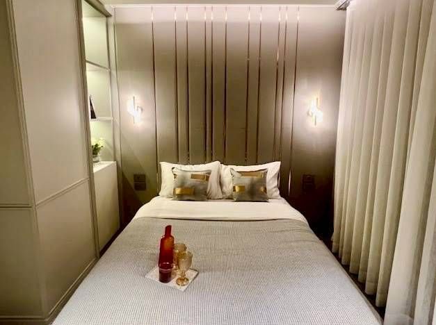 FYNN Sukhumvit 31 - Image 5