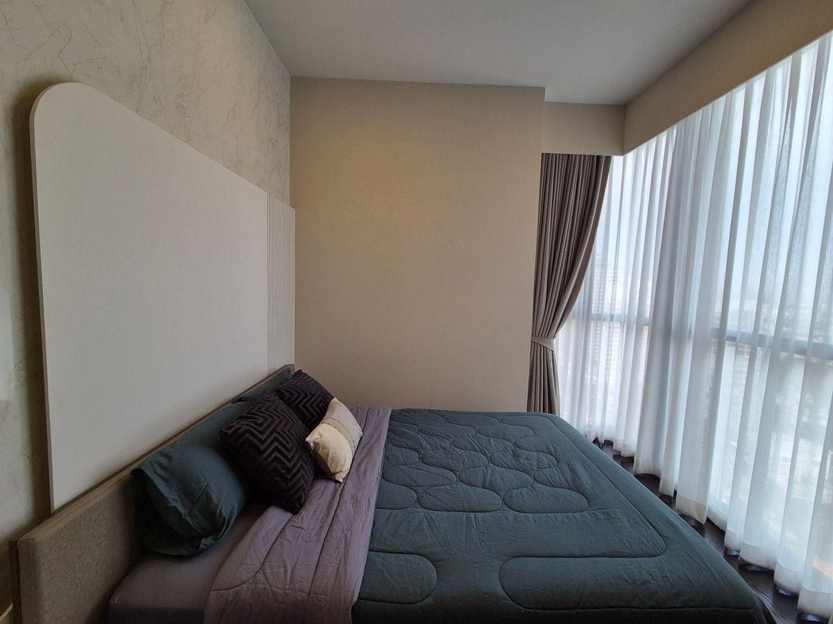 uploads/3efcf3ff-14c0-49cd-a97d-c18a86e0c28f/7e1d50b5-a8d2-423c-8d76-0a70737a8c87