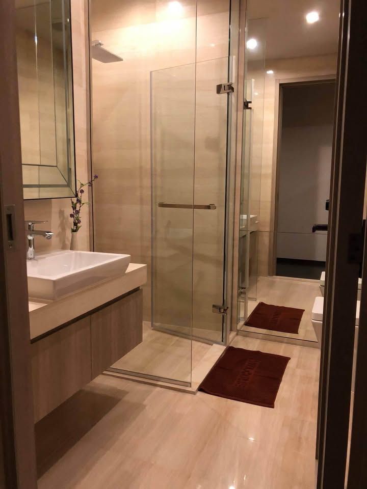 uploads/3efcf3ff-14c0-49cd-a97d-c18a86e0c28f/7e25c98f-75a9-4ce9-ba55-6b3599bd1924