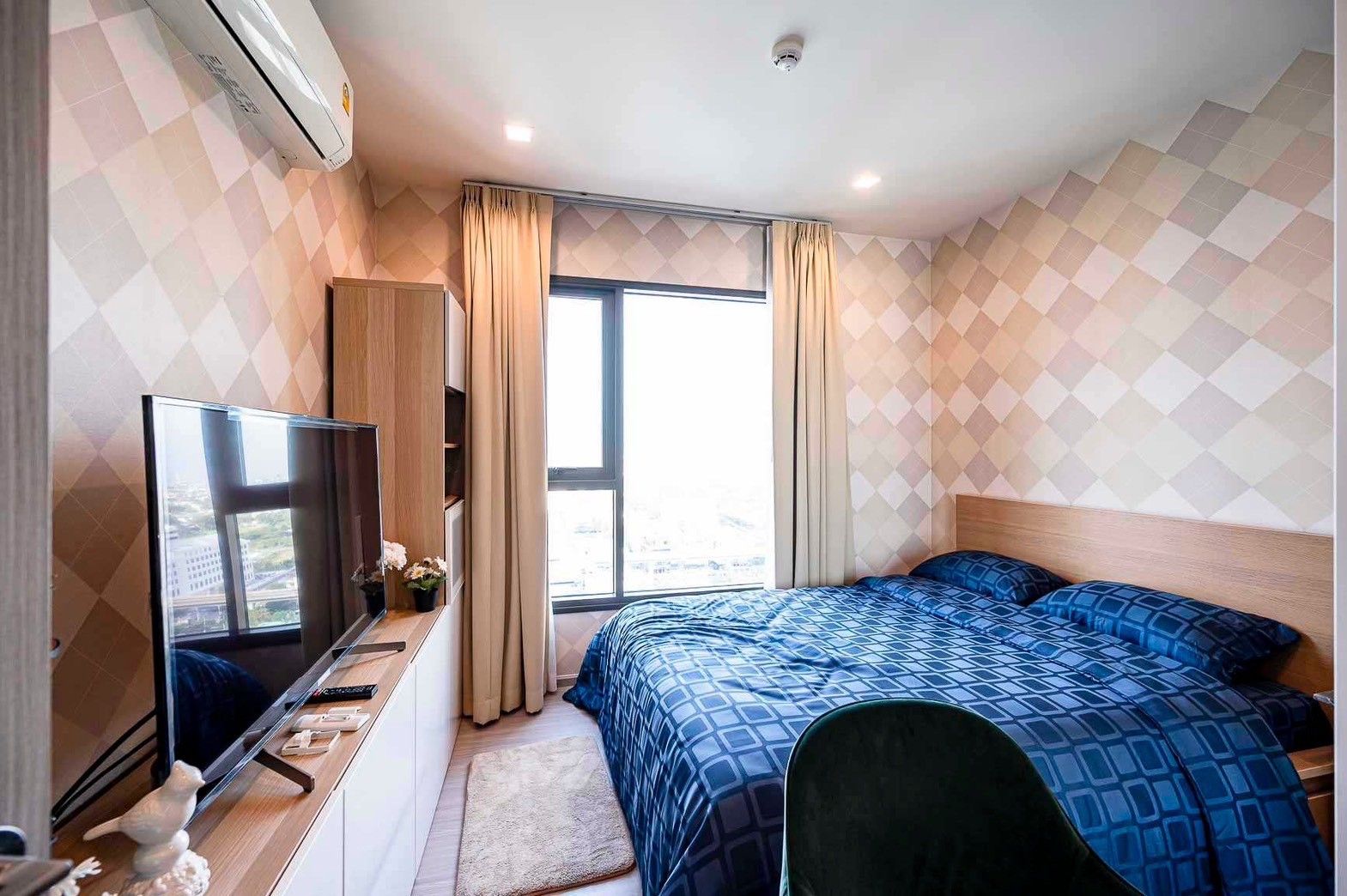 ไลฟ์ สุขุมวิท 62 - Image 4